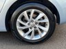 USED 2019 19 VAUXHALL ASTRA 1.6 CDTi BlueInjection Tech Line Nav Hatchback 5dr Diesel Manual Euro 6 (s/s) (136 ps) 