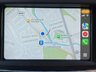 USED 2019 19 VAUXHALL ASTRA 1.6 CDTi BlueInjection Tech Line Nav Hatchback 5dr Diesel Manual Euro 6 (s/s) (136 ps) 