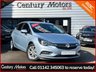 USED 2019 19 VAUXHALL ASTRA 1.6 CDTi BlueInjection Tech Line Nav Hatchback 5dr Diesel Manual Euro 6 (s/s) (136 ps) 