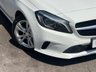 USED 2016 16 MERCEDES-BENZ A-CLASS 1.5 A180d Sport (Premium) Hatchback 5dr Diesel Manual Euro 6 (s/s) (109 ps) 