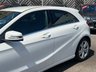 USED 2016 16 MERCEDES-BENZ A-CLASS 1.5 A180d Sport (Premium) Hatchback 5dr Diesel Manual Euro 6 (s/s) (109 ps) 