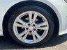 USED 2016 16 MERCEDES-BENZ A-CLASS 1.5 A180d Sport (Premium) Hatchback 5dr Diesel Manual Euro 6 (s/s) (109 ps) 