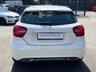 USED 2016 16 MERCEDES-BENZ A-CLASS 1.5 A180d Sport (Premium) Hatchback 5dr Diesel Manual Euro 6 (s/s) (109 ps) 