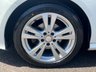 USED 2016 16 MERCEDES-BENZ A-CLASS 1.5 A180d Sport (Premium) Hatchback 5dr Diesel Manual Euro 6 (s/s) (109 ps) 