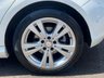 USED 2016 16 MERCEDES-BENZ A-CLASS 1.5 A180d Sport (Premium) Hatchback 5dr Diesel Manual Euro 6 (s/s) (109 ps) 
