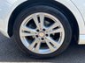 USED 2016 16 MERCEDES-BENZ A-CLASS 1.5 A180d Sport (Premium) Hatchback 5dr Diesel Manual Euro 6 (s/s) (109 ps) 