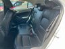 USED 2016 16 MERCEDES-BENZ A-CLASS 1.5 A180d Sport (Premium) Hatchback 5dr Diesel Manual Euro 6 (s/s) (109 ps) 