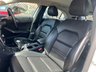 USED 2016 16 MERCEDES-BENZ A-CLASS 1.5 A180d Sport (Premium) Hatchback 5dr Diesel Manual Euro 6 (s/s) (109 ps) 