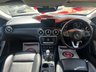 USED 2016 16 MERCEDES-BENZ A-CLASS 1.5 A180d Sport (Premium) Hatchback 5dr Diesel Manual Euro 6 (s/s) (109 ps) 