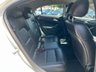 USED 2016 16 MERCEDES-BENZ A-CLASS 1.5 A180d Sport (Premium) Hatchback 5dr Diesel Manual Euro 6 (s/s) (109 ps) 