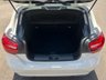 USED 2016 16 MERCEDES-BENZ A-CLASS 1.5 A180d Sport (Premium) Hatchback 5dr Diesel Manual Euro 6 (s/s) (109 ps) 