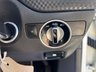 USED 2016 16 MERCEDES-BENZ A-CLASS 1.5 A180d Sport (Premium) Hatchback 5dr Diesel Manual Euro 6 (s/s) (109 ps) 