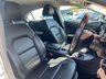 USED 2016 16 MERCEDES-BENZ A-CLASS 1.5 A180d Sport (Premium) Hatchback 5dr Diesel Manual Euro 6 (s/s) (109 ps) 