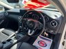USED 2016 16 MERCEDES-BENZ A-CLASS 1.5 A180d Sport (Premium) Hatchback 5dr Diesel Manual Euro 6 (s/s) (109 ps) 