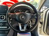 USED 2016 16 MERCEDES-BENZ A-CLASS 1.5 A180d Sport (Premium) Hatchback 5dr Diesel Manual Euro 6 (s/s) (109 ps) 