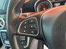 USED 2016 16 MERCEDES-BENZ A-CLASS 1.5 A180d Sport (Premium) Hatchback 5dr Diesel Manual Euro 6 (s/s) (109 ps) 