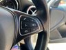 USED 2016 16 MERCEDES-BENZ A-CLASS 1.5 A180d Sport (Premium) Hatchback 5dr Diesel Manual Euro 6 (s/s) (109 ps) 