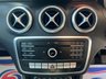 USED 2016 16 MERCEDES-BENZ A-CLASS 1.5 A180d Sport (Premium) Hatchback 5dr Diesel Manual Euro 6 (s/s) (109 ps) 
