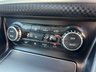 USED 2016 16 MERCEDES-BENZ A-CLASS 1.5 A180d Sport (Premium) Hatchback 5dr Diesel Manual Euro 6 (s/s) (109 ps) 