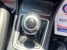 USED 2016 16 MERCEDES-BENZ A-CLASS 1.5 A180d Sport (Premium) Hatchback 5dr Diesel Manual Euro 6 (s/s) (109 ps) 