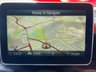 USED 2016 16 MERCEDES-BENZ A-CLASS 1.5 A180d Sport (Premium) Hatchback 5dr Diesel Manual Euro 6 (s/s) (109 ps) 