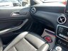 USED 2016 16 MERCEDES-BENZ A-CLASS 1.5 A180d Sport (Premium) Hatchback 5dr Diesel Manual Euro 6 (s/s) (109 ps) 
