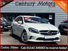 USED 2016 16 MERCEDES-BENZ A-CLASS 1.5 A180d Sport (Premium) Hatchback 5dr Diesel Manual Euro 6 (s/s) (109 ps) 