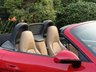 USED 2014 14 PORSCHE BOXSTER 3.4 981 S Convertible 2dr Petrol PDK Euro 5 (s/s) (315 ps) 