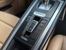 USED 2014 14 PORSCHE BOXSTER 3.4 981 S Convertible 2dr Petrol PDK Euro 5 (s/s) (315 ps) 
