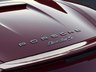 USED 2014 14 PORSCHE BOXSTER 3.4 981 S Convertible 2dr Petrol PDK Euro 5 (s/s) (315 ps) 