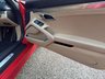 USED 2014 14 PORSCHE BOXSTER 3.4 981 S Convertible 2dr Petrol PDK Euro 5 (s/s) (315 ps) 