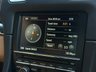 USED 2014 14 PORSCHE BOXSTER 3.4 981 S Convertible 2dr Petrol PDK Euro 5 (s/s) (315 ps) 