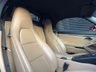 USED 2014 14 PORSCHE BOXSTER 3.4 981 S Convertible 2dr Petrol PDK Euro 5 (s/s) (315 ps) 