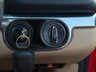 USED 2014 14 PORSCHE BOXSTER 3.4 981 S Convertible 2dr Petrol PDK Euro 5 (s/s) (315 ps) 