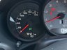 USED 2014 14 PORSCHE BOXSTER 3.4 981 S Convertible 2dr Petrol PDK Euro 5 (s/s) (315 ps) 
