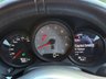 USED 2014 14 PORSCHE BOXSTER 3.4 981 S Convertible 2dr Petrol PDK Euro 5 (s/s) (315 ps) 