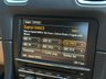 USED 2014 14 PORSCHE BOXSTER 3.4 981 S Convertible 2dr Petrol PDK Euro 5 (s/s) (315 ps) 