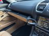 USED 2014 14 PORSCHE BOXSTER 3.4 981 S Convertible 2dr Petrol PDK Euro 5 (s/s) (315 ps) 