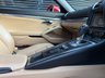 USED 2014 14 PORSCHE BOXSTER 3.4 981 S Convertible 2dr Petrol PDK Euro 5 (s/s) (315 ps) 