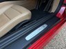 USED 2014 14 PORSCHE BOXSTER 3.4 981 S Convertible 2dr Petrol PDK Euro 5 (s/s) (315 ps) 