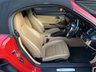 USED 2014 14 PORSCHE BOXSTER 3.4 981 S Convertible 2dr Petrol PDK Euro 5 (s/s) (315 ps) 