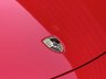 USED 2014 14 PORSCHE BOXSTER 3.4 981 S Convertible 2dr Petrol PDK Euro 5 (s/s) (315 ps) 