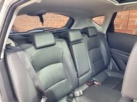 USED 2012 62 NISSAN QASHQAI 1.6 Tekna SUV 5dr Petrol Manual 2WD Euro 5 (117 ps) TOP SPEC - VERY LOW MILES