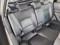 USED 2012 62 NISSAN QASHQAI 1.6 Tekna SUV 5dr Petrol Manual 2WD Euro 5 (117 ps) TOP SPEC - VERY LOW MILES