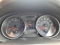 USED 2012 62 NISSAN QASHQAI 1.6 Tekna SUV 5dr Petrol Manual 2WD Euro 5 (117 ps) TOP SPEC - VERY LOW MILES