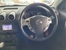USED 2012 62 NISSAN QASHQAI 1.6 Tekna SUV 5dr Petrol Manual 2WD Euro 5 (117 ps) TOP SPEC - VERY LOW MILES