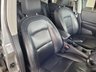 USED 2012 62 NISSAN QASHQAI 1.6 Tekna SUV 5dr Petrol Manual 2WD Euro 5 (117 ps) TOP SPEC - VERY LOW MILES
