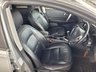 USED 2012 62 NISSAN QASHQAI 1.6 Tekna SUV 5dr Petrol Manual 2WD Euro 5 (117 ps) TOP SPEC - VERY LOW MILES