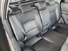 USED 2012 62 NISSAN QASHQAI 1.6 Tekna SUV 5dr Petrol Manual 2WD Euro 5 (117 ps) TOP SPEC - VERY LOW MILES