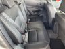 USED 2012 62 NISSAN QASHQAI 1.6 Tekna SUV 5dr Petrol Manual 2WD Euro 5 (117 ps) TOP SPEC - VERY LOW MILES